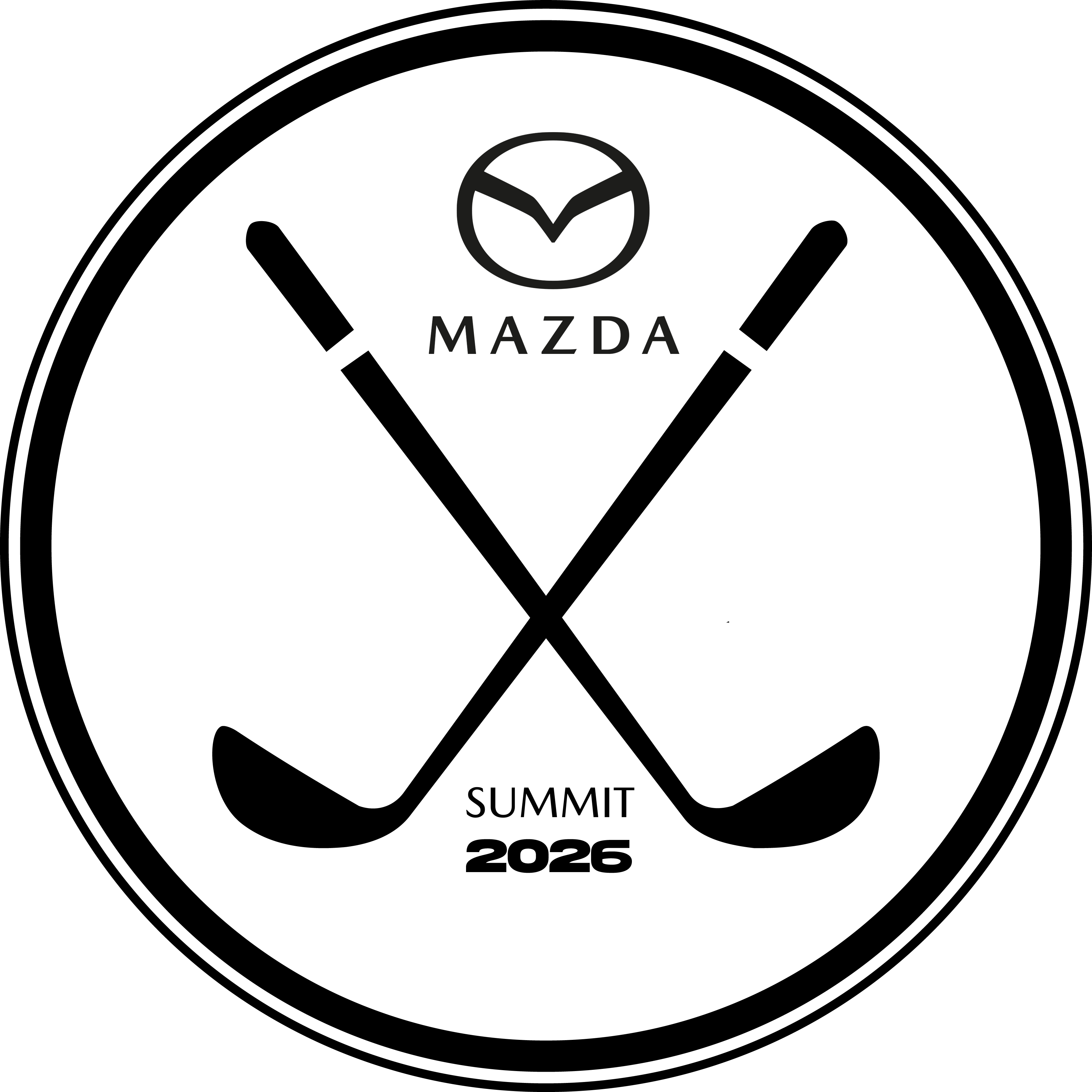 Mazda Summit 2026
